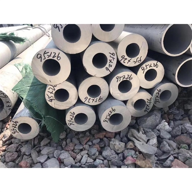 南京42crmo无缝钢管厂