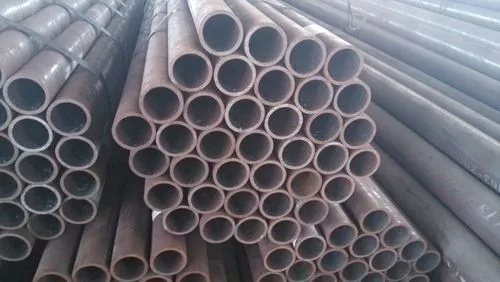 南京中低压锅炉用无缝钢管尺寸