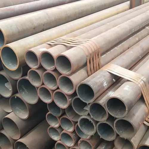 南京9948石油裂化管