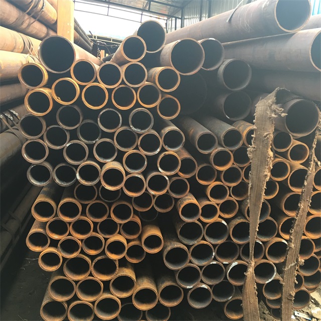 南京9948石油钢管