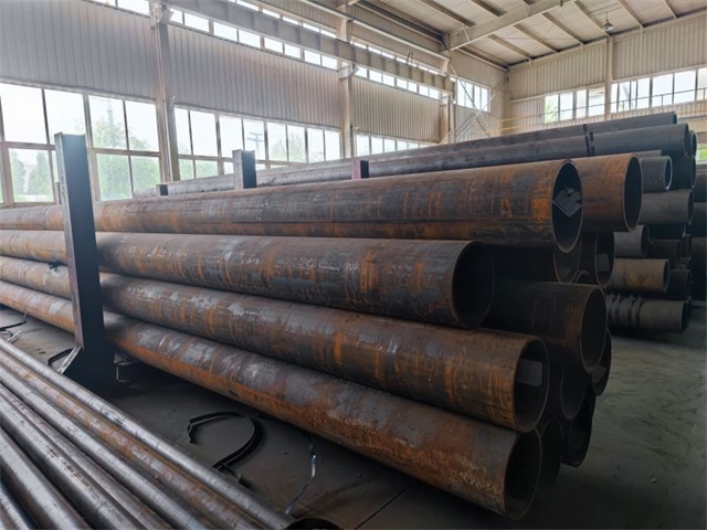 南京5310锅炉钢管