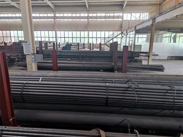 南京20G高压锅炉管