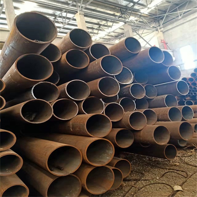 南京gb3087锅炉管