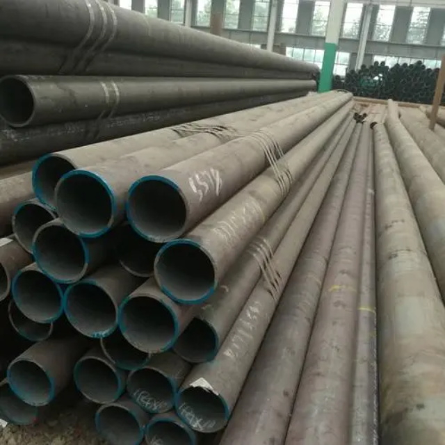 南京gb3087无缝钢管