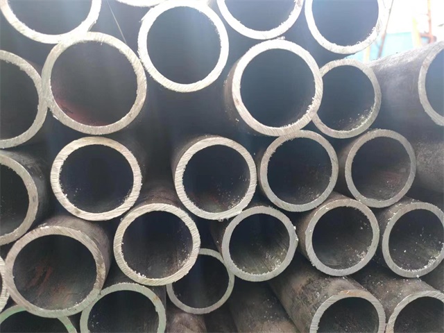 南京27simn无缝钢管厂