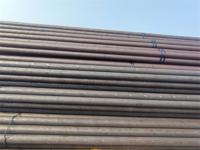 南京27simn无缝管