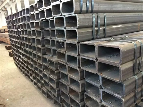 南京低温无缝钢管厂家