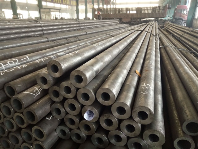 南京5310锅炉管